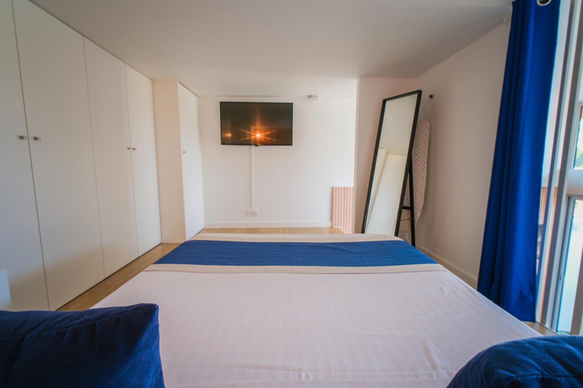 Villa Bono Jacuzzi & Spa 圣罗兰度瓦 外观 照片