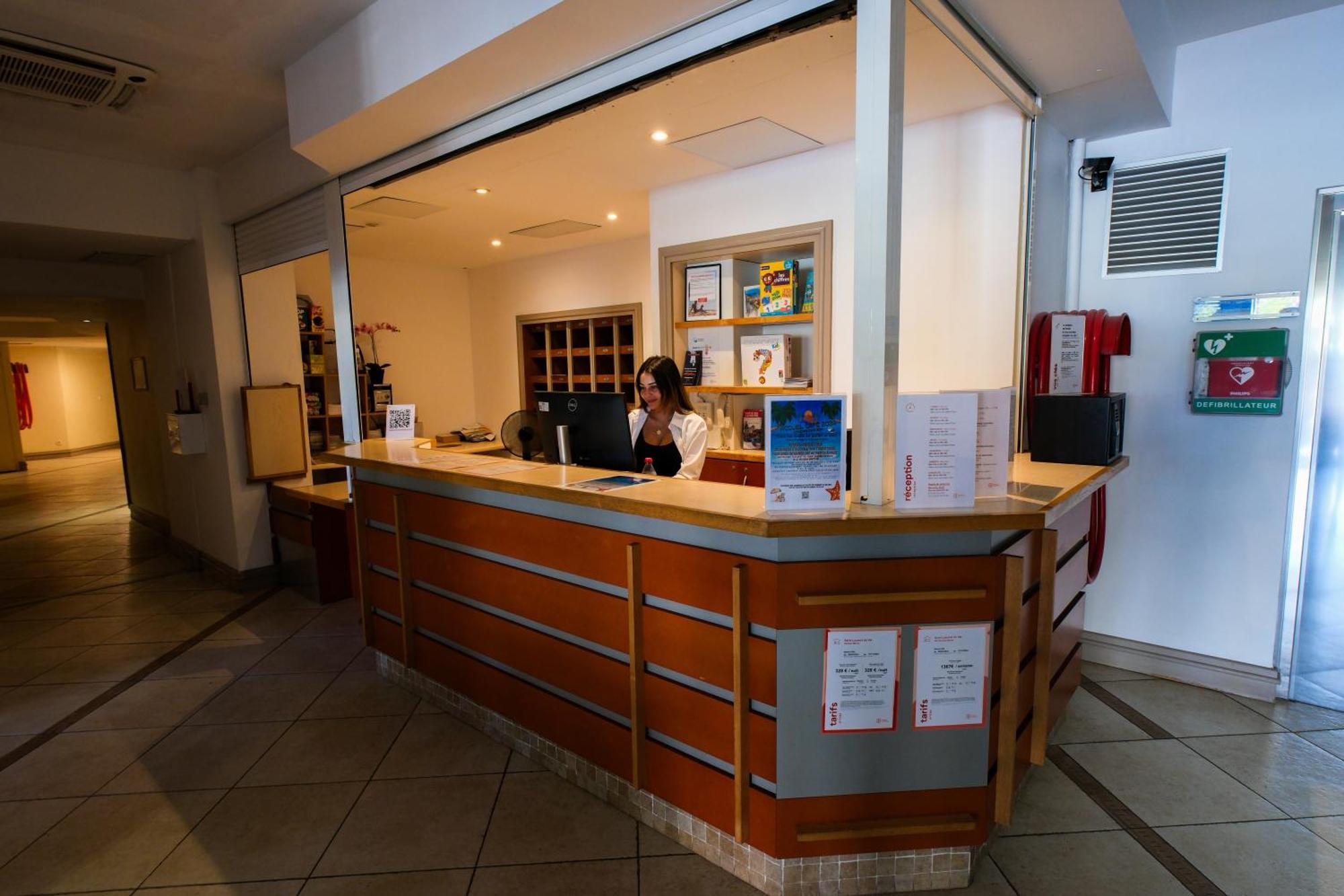 Villa Bono Jacuzzi & Spa 圣罗兰度瓦 外观 照片