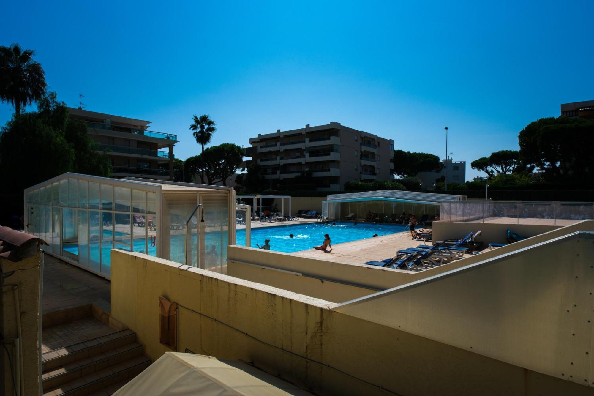 Villa Bono Jacuzzi & Spa 圣罗兰度瓦 外观 照片