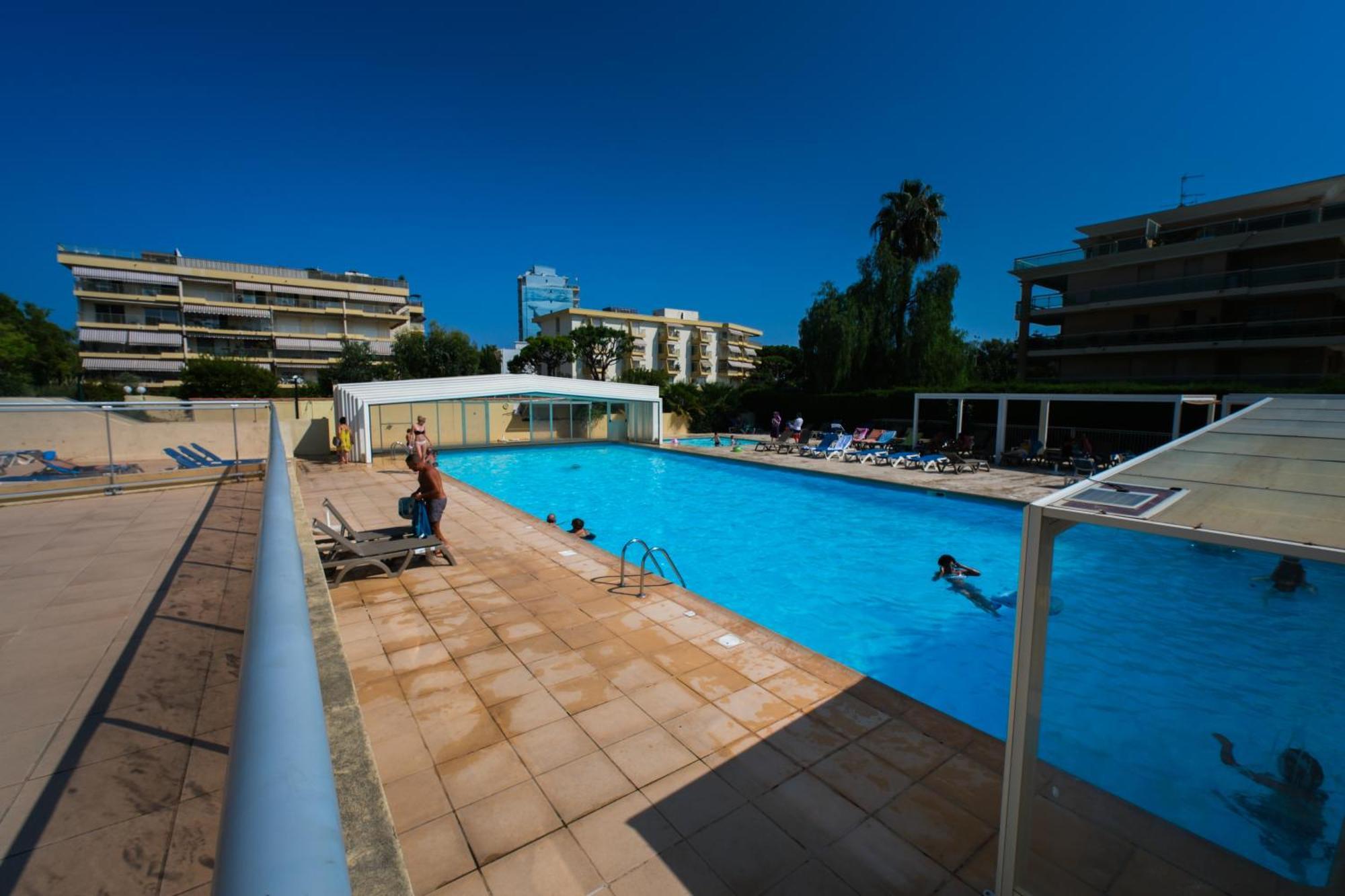 Villa Bono Jacuzzi & Spa 圣罗兰度瓦 外观 照片